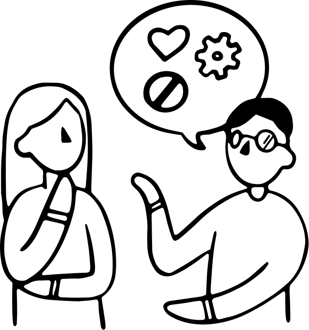 Employee Engagement: A manager’s essential guide to holding regular check-ins