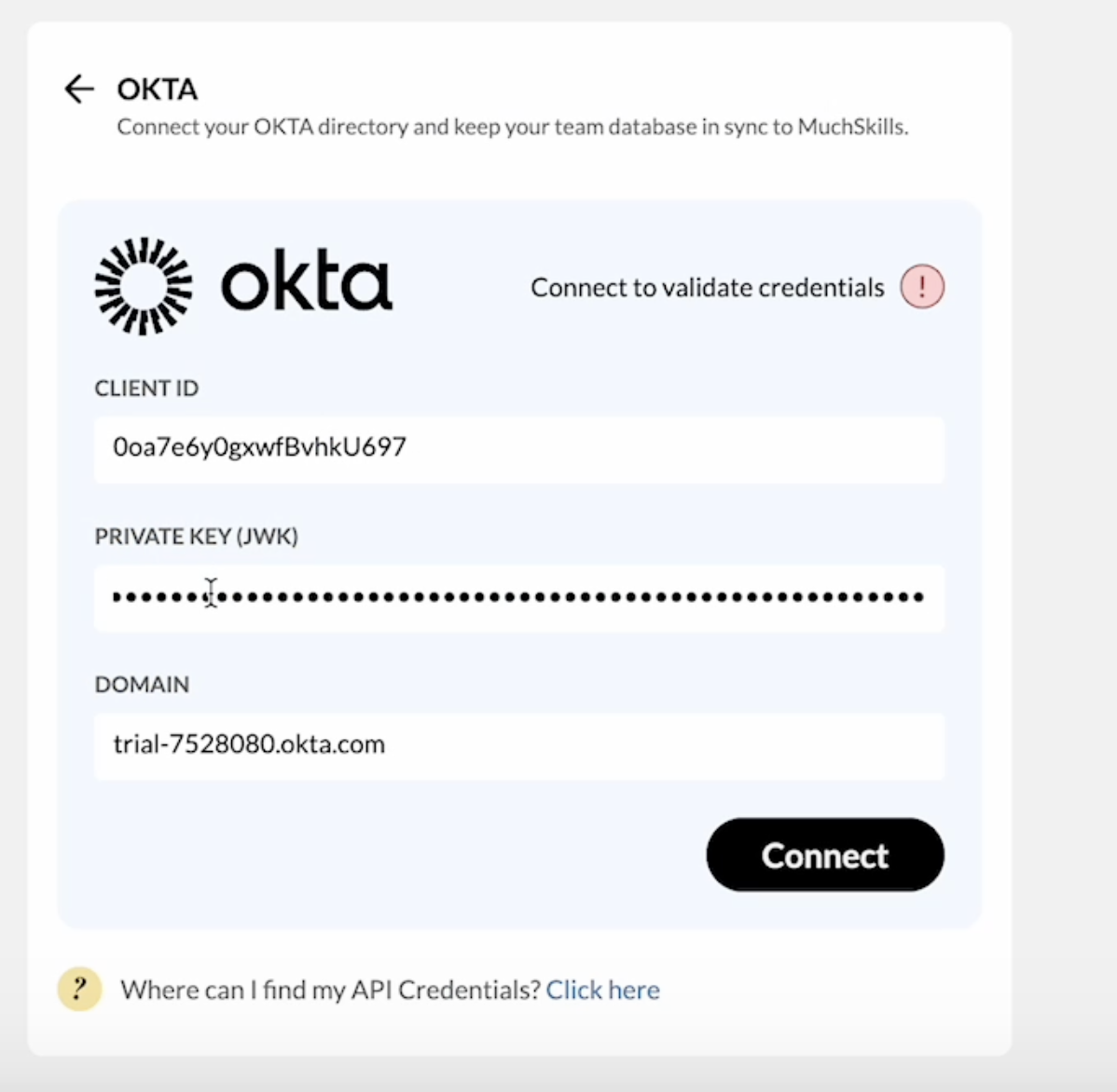 66ed7100cf0a9189a61ff93a 66ed6f03dc22e894e9fe1f2c Screenshot 202024 09 20 20at 2014.46.26