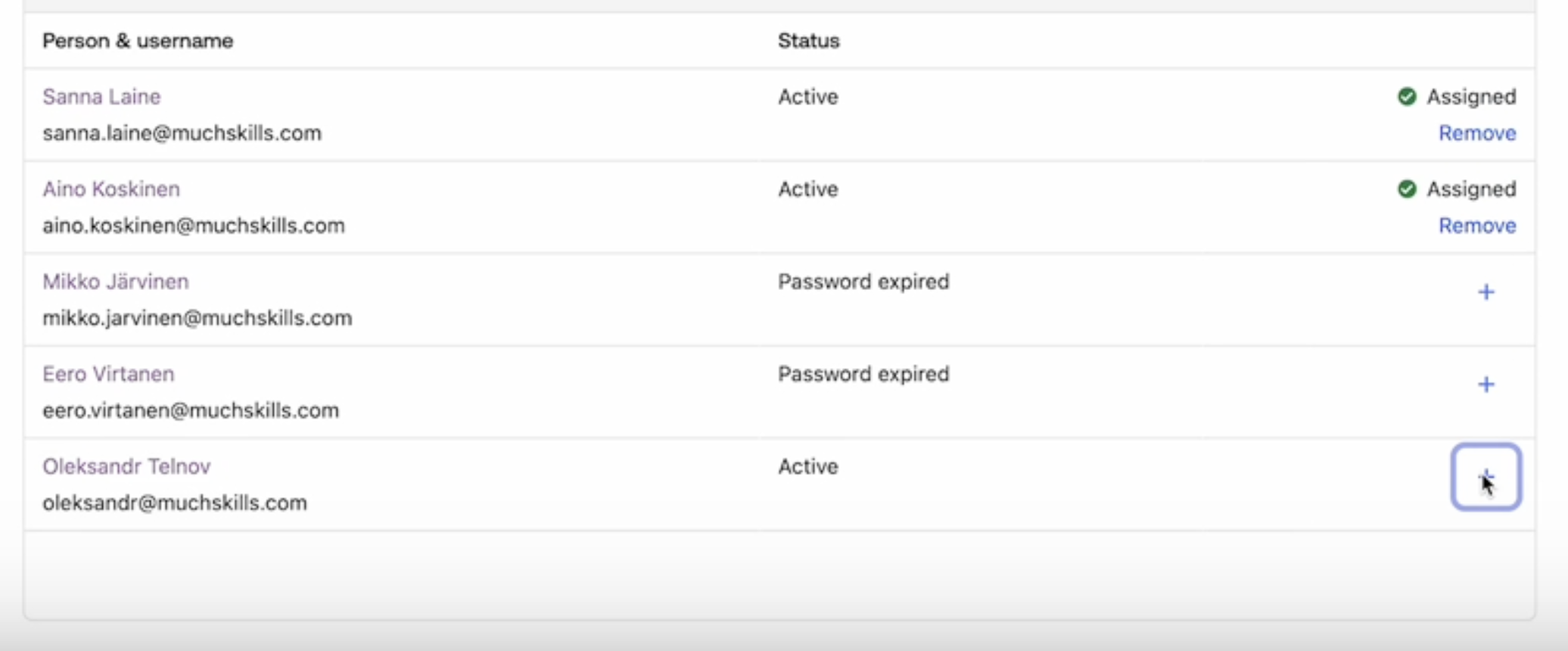 66ed72b6f7bce32efca81ac9 66ed71c0e2347a57fa9293b8 Screenshot 202024 09 20 20at 2014.59.31