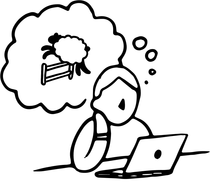 Conduct employee one-on-ones to reduce employee disengagement