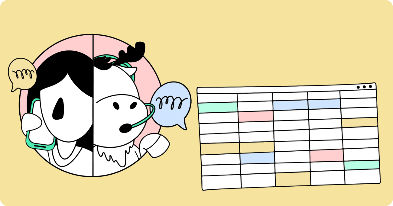 Need help with your skills taxonomy and skills database?