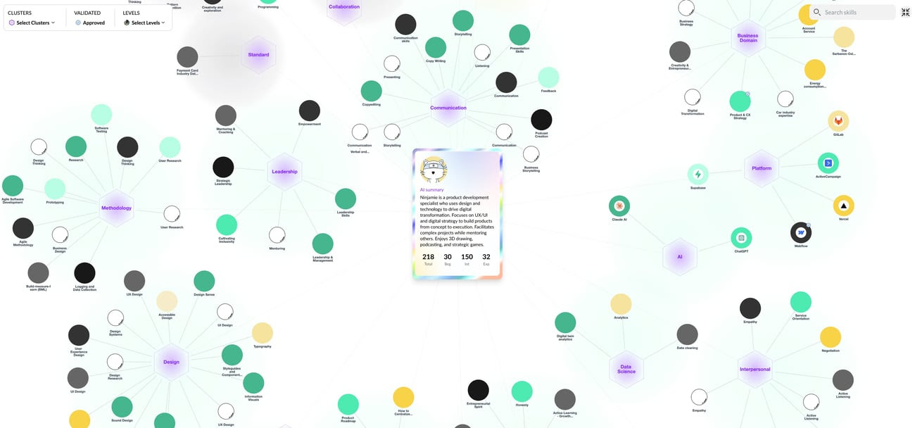 Adkq nz06gs427 uexfitmtkmp440haycuhedoc7hyiwg1vx5fgkzbujki7v