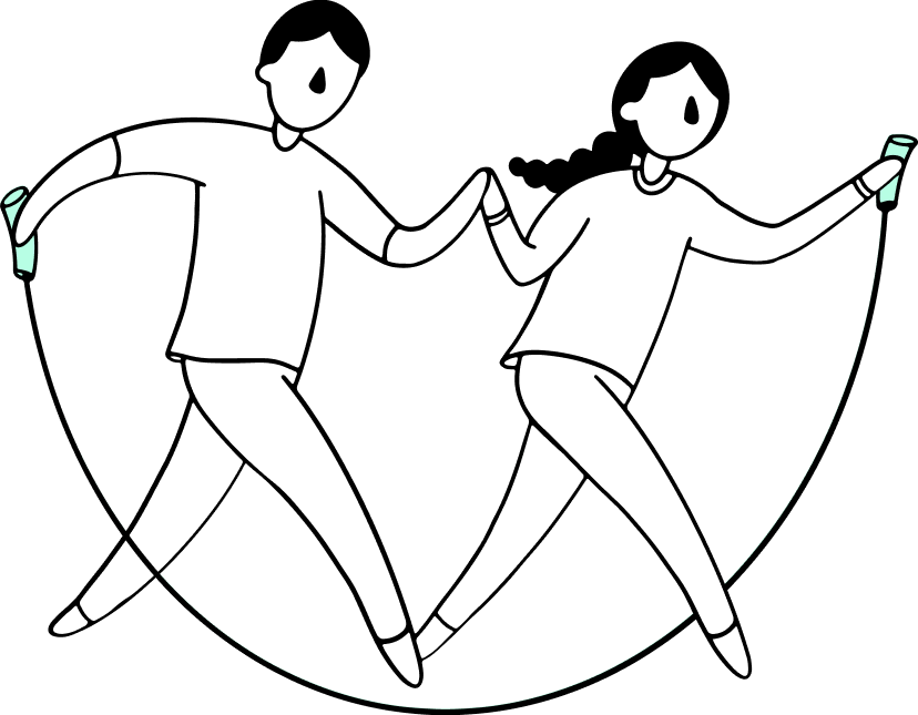 How to build the strengths of your team members