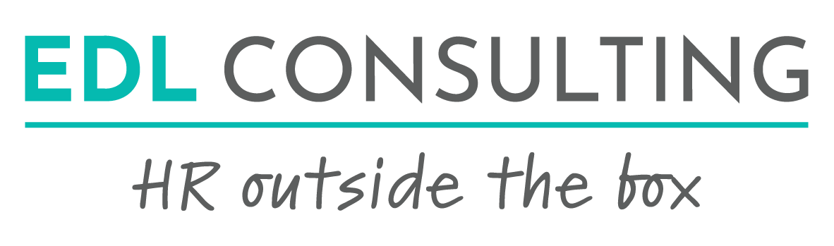 Edl Consulting