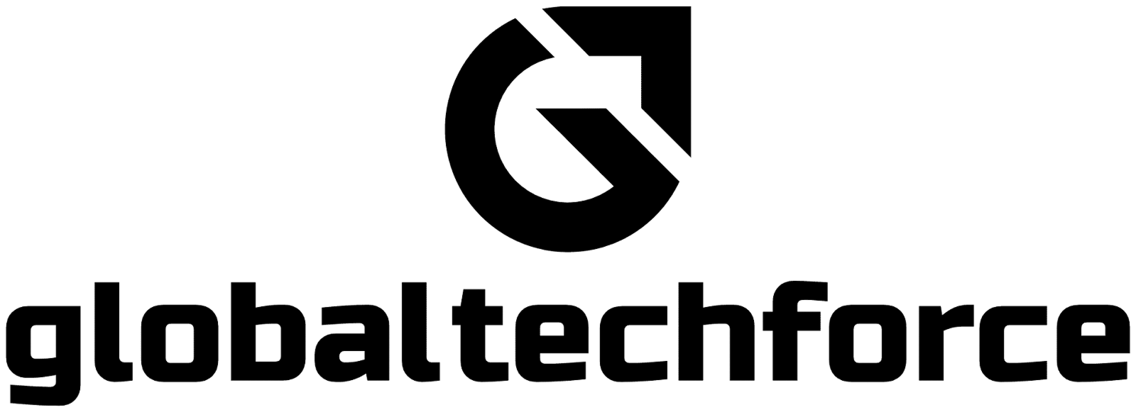 Global Tech Force