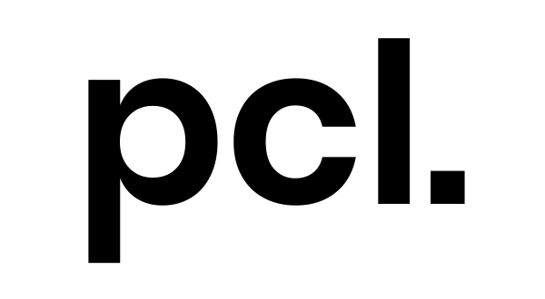 Phillips Consulting