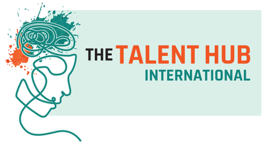 The Learning Hub International