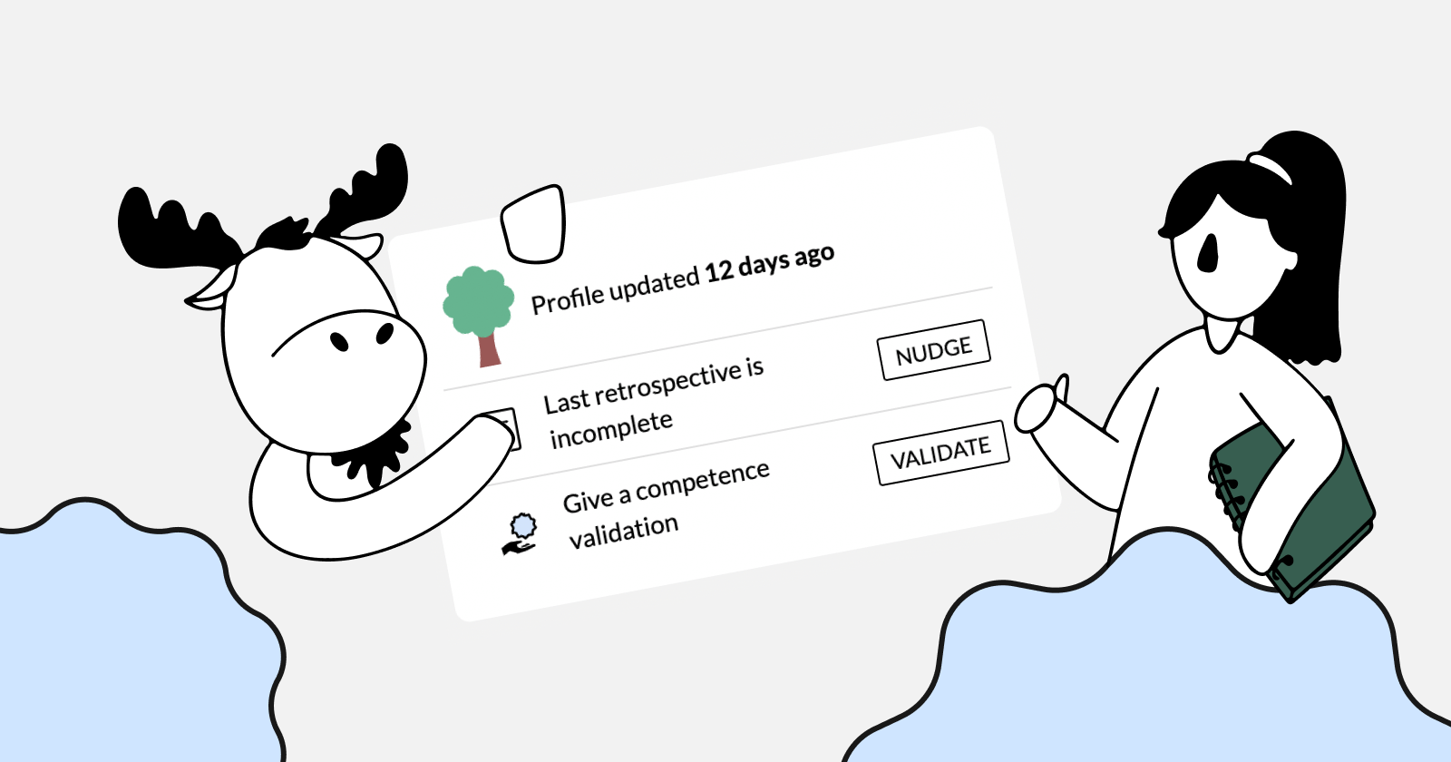 Validated 3 2